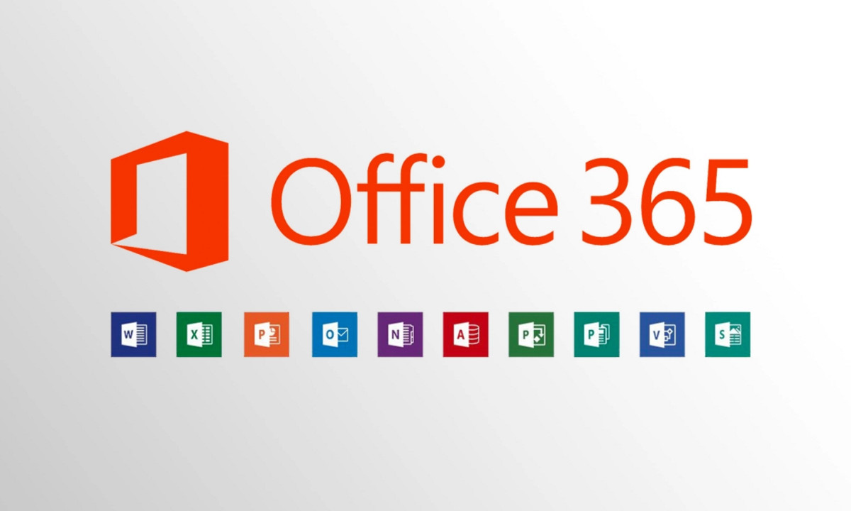 Office 365 Renovación anual - Qbiquo